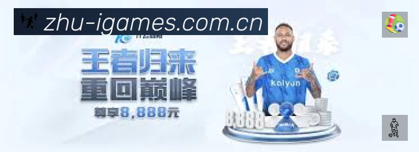 奖项证书
