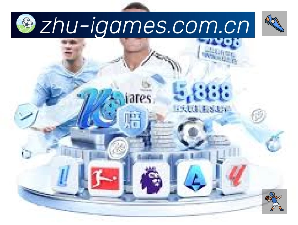 奖项证书