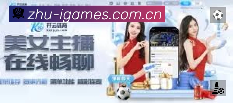 奖项证书